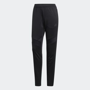 Adidas Soccer Pants